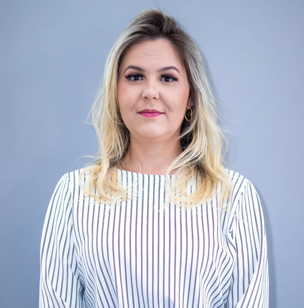Candidatos de Piracicaba: advogada Paula Filzek pleiteia uma das 94 vagas na Assembleia Legislativa