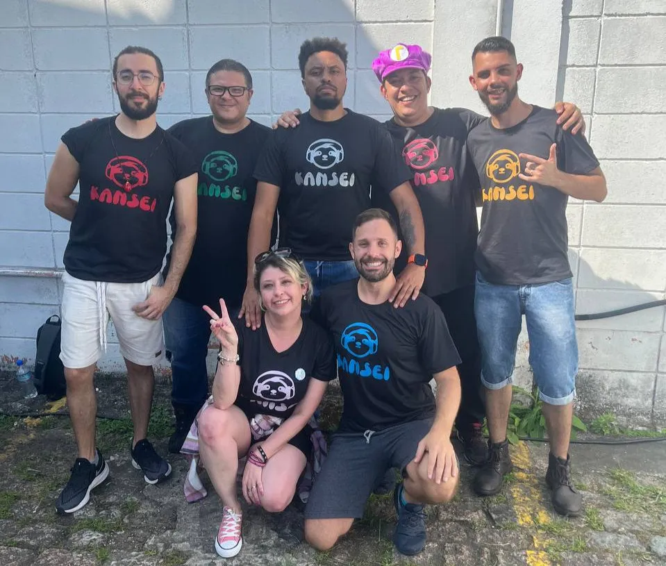 FAPira Festival Anime Piracicaba será no Engenho Central nos dias 26 e 27/10