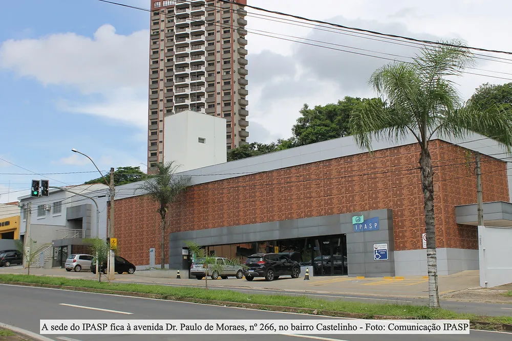 Instituto de Previdência de Piracicaba (SP) realiza eleição para o Conselho Deliberativo no dia 14/1