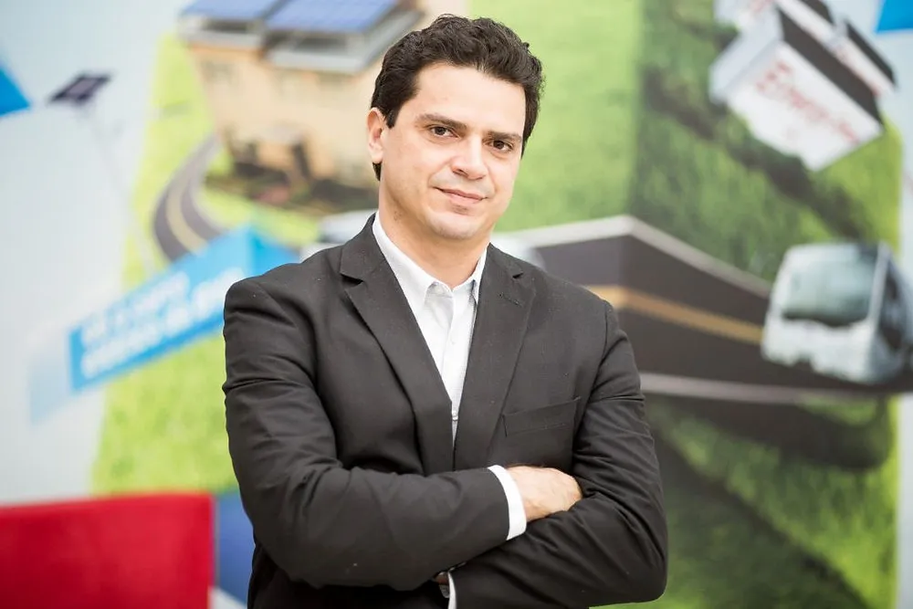 Piracicaba (SP): palestra aborda mobilidade elétrica, energias renováveis e indústria, no Simespi