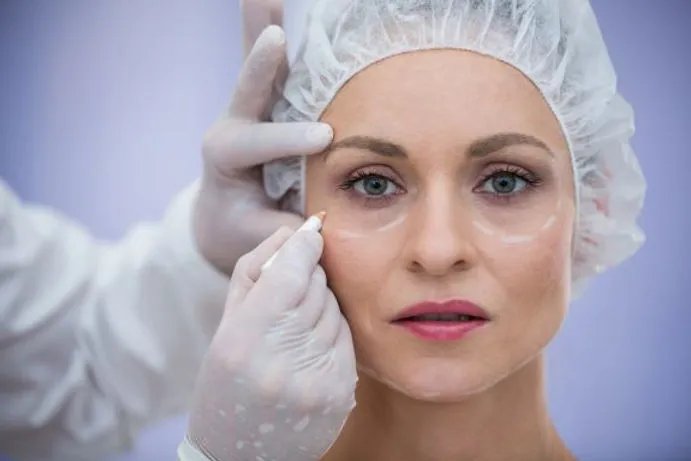 40+: especialista indica tratamentos para rejuvenescimento da pele feminina