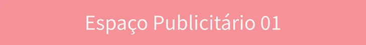 /apidata/imgcache/d248a4d12c6bce8c6c9bfbd6ad97449c.webp?banner=middle&when=1776799679&who=45