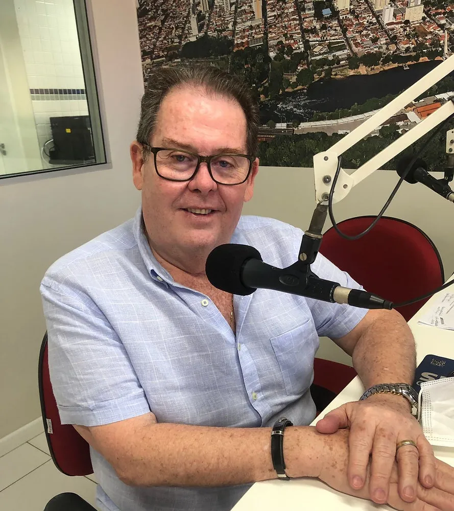 Região Metropolitana de Piracicaba: Roberto Morais conquista mais de R$ 6 milhões em emendas