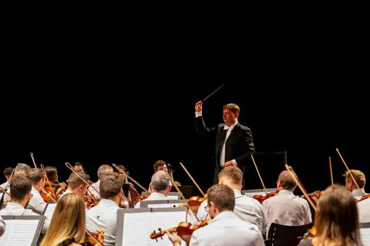 Concerto com obras natalinas encerra Temporada 2021 da Sinfônica de Piracicaba