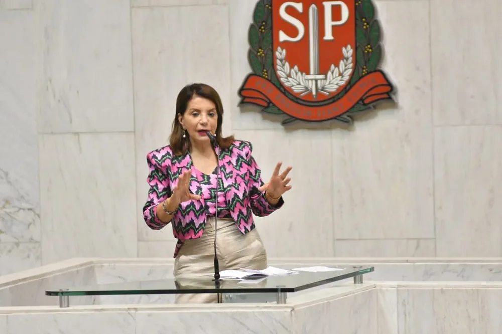 Deputada Professora Bebel promove audiência em defesa das verbas da educação pública
