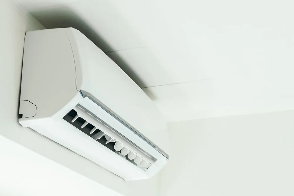 Onda de calor: qualidade do ar em ambientes fechados é importante para preservar a saúde