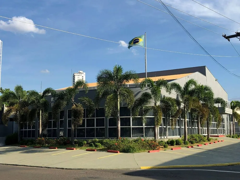 Contabilistas: Sincop abre série de encontros para capacitação em de Piracicaba (SP)