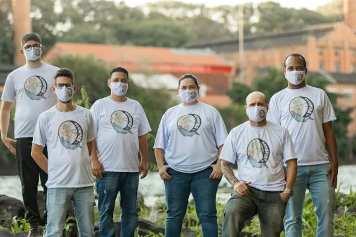 Grupo de voluntários motiva a criação da Associação de Surdos – Libras Piracicaba
