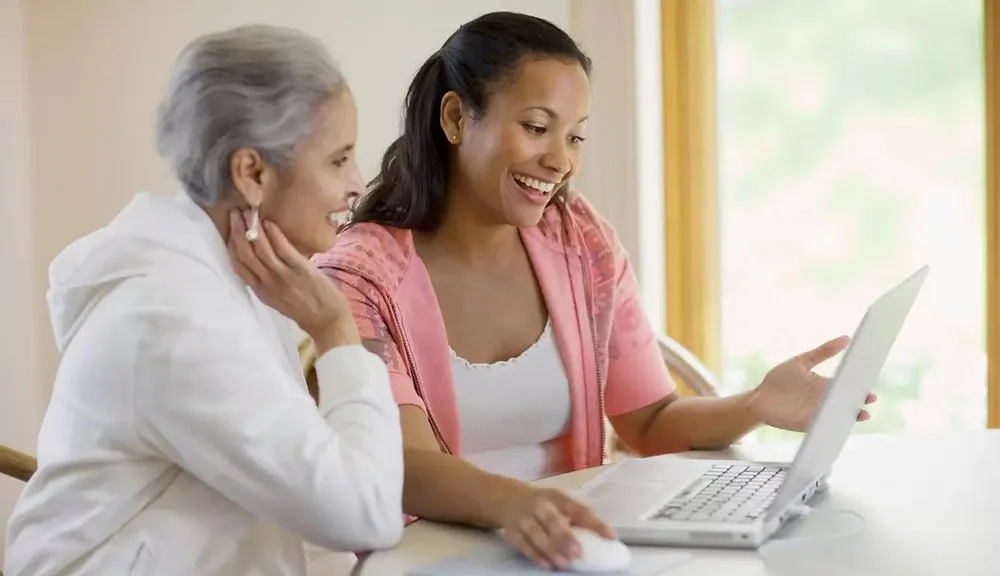 Dia das Mães: marketplaces esperam ultrapassar R$ 6,4 bilhões somente nas vendas on-line