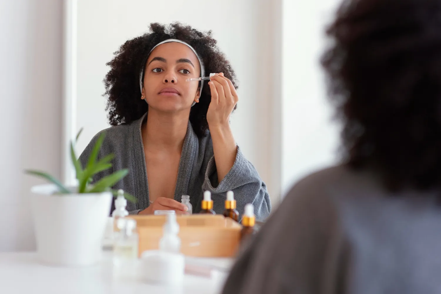 Black Beauty: mercado da ‘beleza equitativa’ representa uma oportunidade de US$ 2 bilhões, aponta relatório