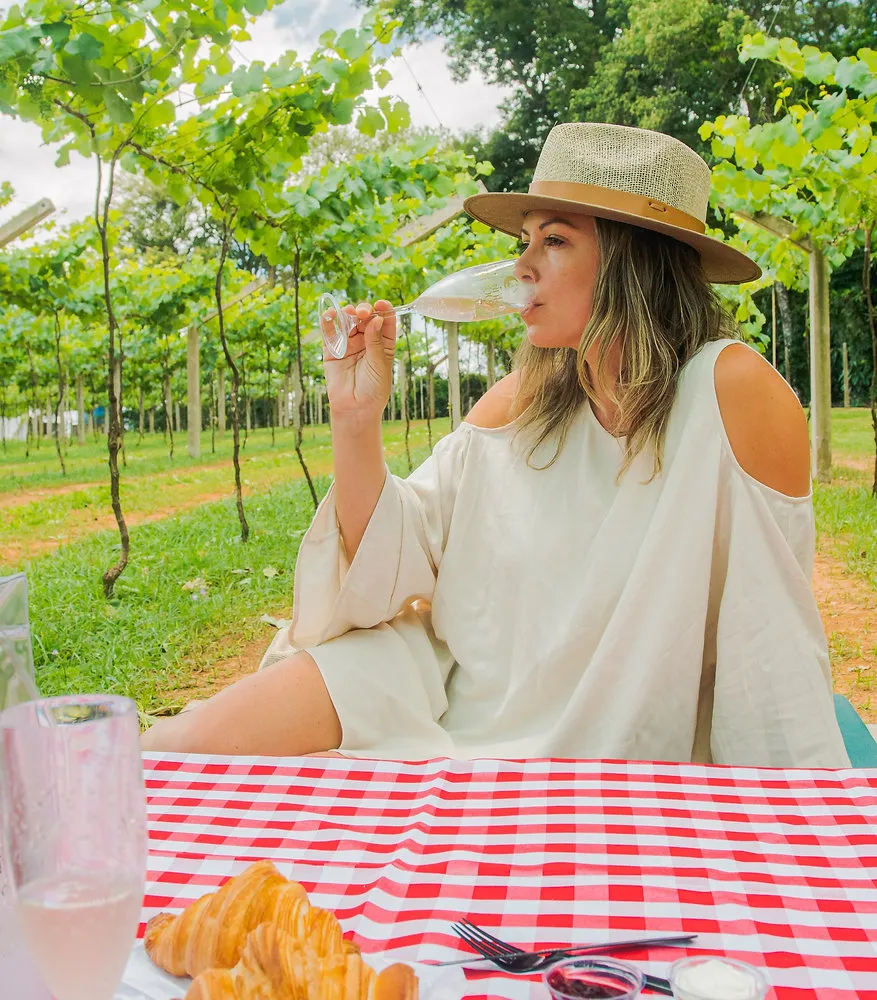 Férias de verão: São Roque é o destino perfeito para passeios turísticos e gastronomia 