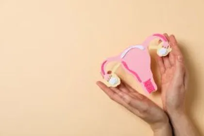 Ginecologista revela fatos importantes sobre a menopausa para a saúde e bem-estar da mulher