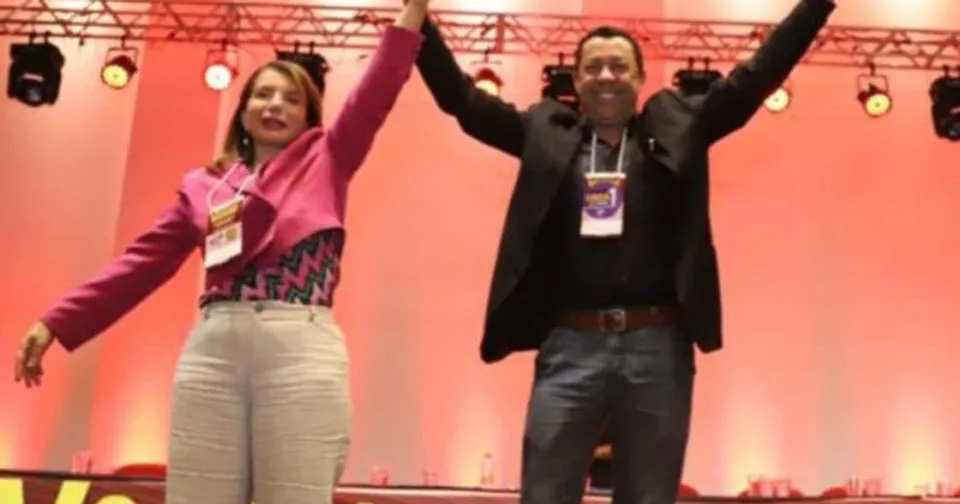 XXVII Congresso estadual da Apeoesp acontece em Piracicaba (SP) até domingo (3)