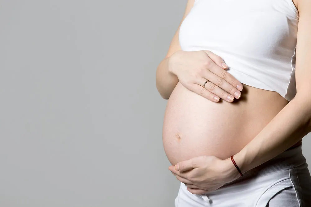 Fertilidade e menopausa: especialista fala das chances de gravidez na fase madura da mulher