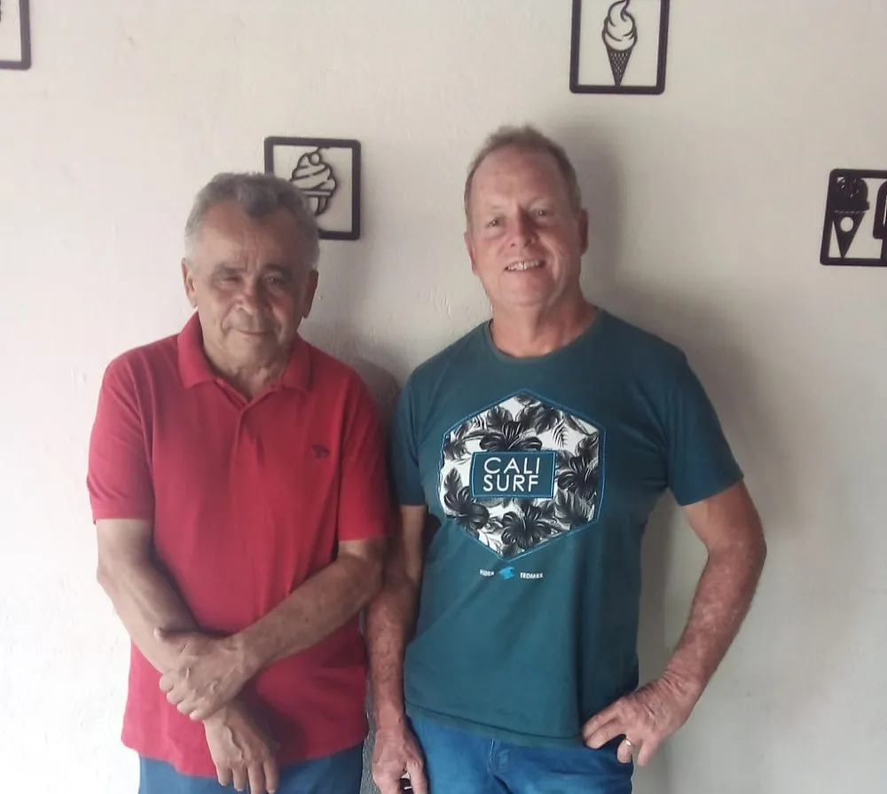 Piracicaba (SP): Chapa 2 vence eleição da Associação dos Moradores do Bairro Água Branca