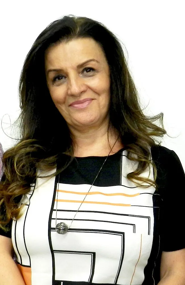 Simespi oferece em Piracicaba (SP) curso de excelência no atendimento ao cliente