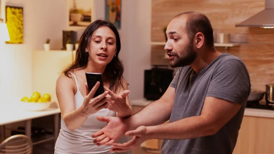 Psicologia: especialista destaca sinais para identificar um relacionamento abusivo