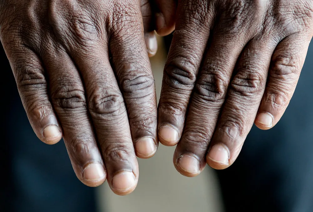 Desigualdade racial impacta no envelhecimento de pessoas negras no Brasil, aponta estudo