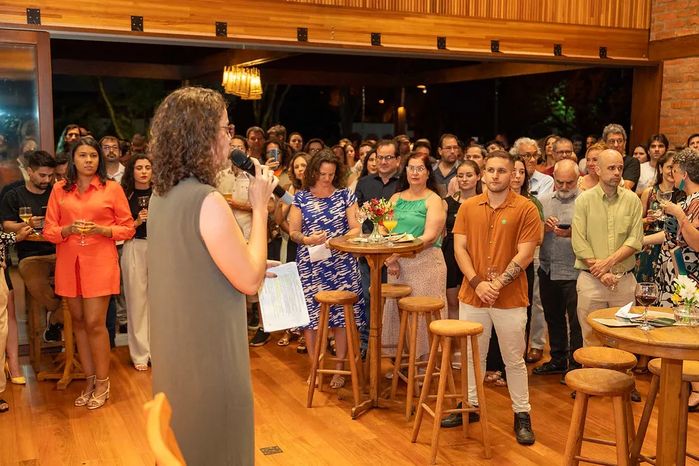 Meio ambiente: Imaflora lança Centro de Aprendizagem e Cultura em Piracicaba (SP)