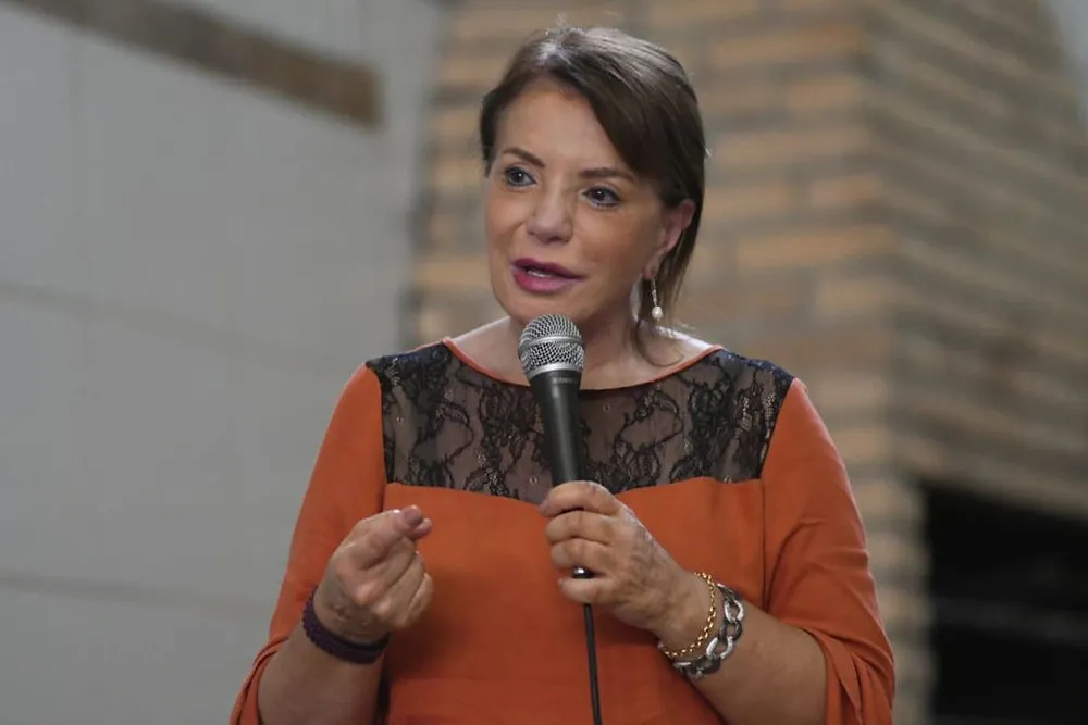 Magistério: Bebel promove audiência pública para discutir reajuste de 33,24% e nova carreira 