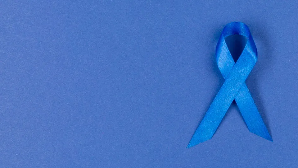 Novembro Azul: estudo mostra futuro otimista na redução de óbitos e metástase de câncer de próstata