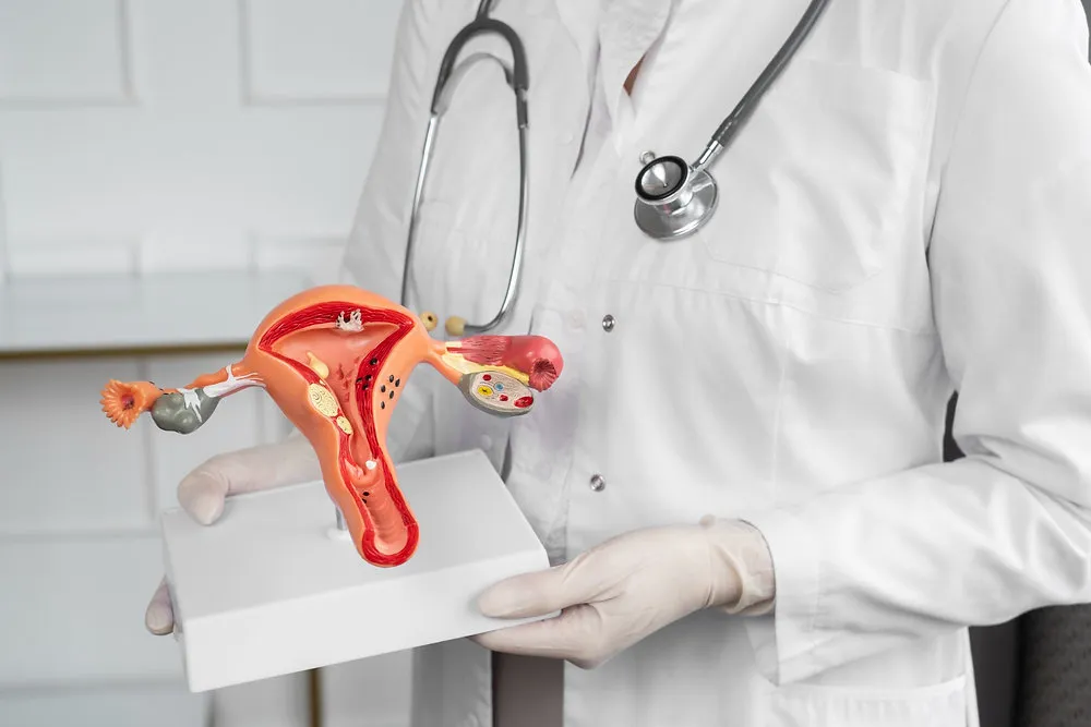 Mês da Mulher: Março Lilás chama atenção para prevenção do câncer de colo de útero