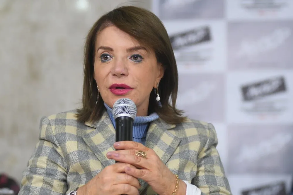 Apeoesp divulga manifesto pelo fim do confisco de aposentados e pensionistas do Estado