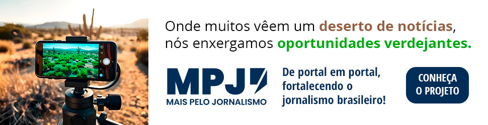 /apidata/imgcache/ff71c0f7175cbc1414ee22853a4b06a7.jpeg?banner=top&when=1776554998&who=45